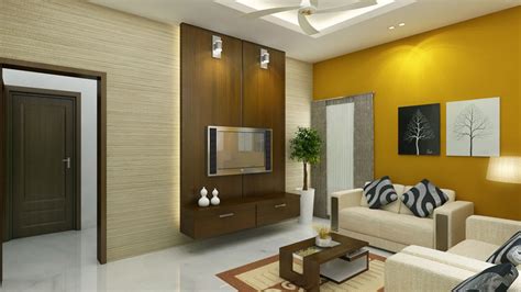 Best Interior Designers In Chennai Ureadthis