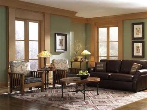 Behr.com has been visited by 10k+ users in the past month Interior Paint Color Combinations | LoveToKnow | Interior ...