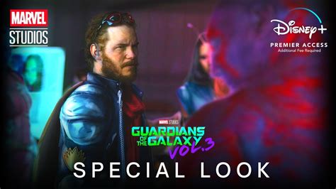 Guardians Of The Galaxy Release Date Cast Plot And More Vlr Eng Br