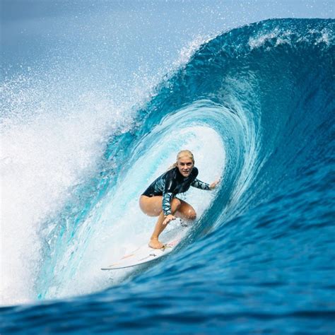Teresa bonvalot e yolanda sequeira apuradas no surf para os jogos olímpicos. Surfista brasileira classificada para os Jogos Olímpicos ...