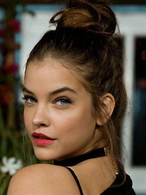 Barbara Palvin Barbara Palvin Barbara Beauty