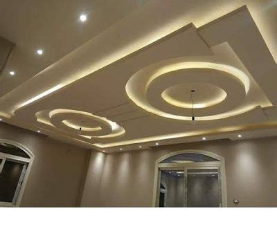 Use them in commercial designs under lifetime, perpetual & worldwide rights. latest pop false ceiling designs pop wall designs for hall 2019 (With images) | False ceiling ...