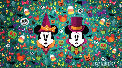 Disney Fall Wallpapers Wallpaper Cave