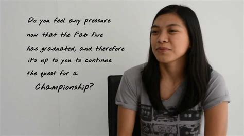 Explore tweets of alyssa valdez @alyssavaldez2 on twitter. Alyssa Valdez on Beauty and Volleyball - YouTube