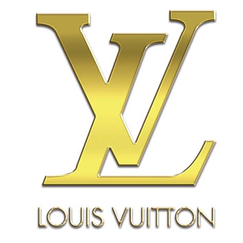 Louis Vuitton Logo Symbol Meaning History Png Brand