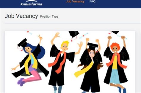 Saat ini pt kimia farma tbk., membuka kembali lowongan kerja untuk para profesional muda untuk berkarir bersama kami sebagai berikut Banyak Lowongan Kerja di Kimia Farma, Lulusan Baru Cepet ...