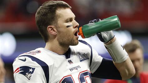 With the patriots winning super bowl liii last night, they locked up the 32nd and final spot in the 2019 nfl draft. Super Bowl 2019: horario, TV y dónde ver online la final ...