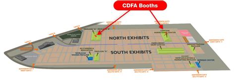 Catch Cdfa At World Ag Expo 2020 In Tulare Cdfas Planting Seeds