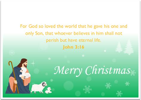 Another special anniversary for you and i to share, another chance, dear husband (wife) to say how much i care, and as another year. 8 Christmas Card with Bible Verses - Free Download