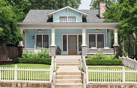 We did not find results for: Before and After: 1920 Bungalow Remodel with Beautiful ...