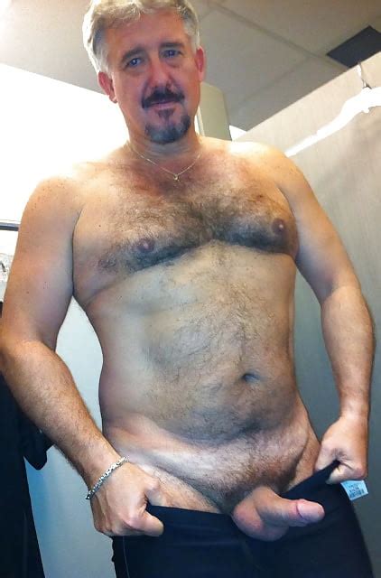 Hot And Horny Mature Anf Older Gay Man Pics Xhamster Hot Sex