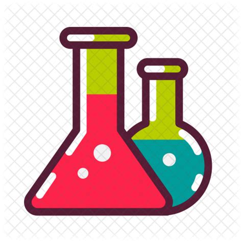 Icon Science 425723 Free Icons Library
