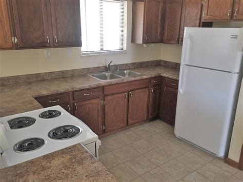 Check spelling or type a new query. 340 Knoxville, TN 3 Bedroom Homes For Rent