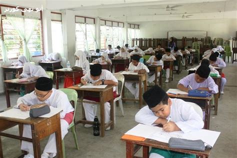 Check spelling or type a new query. Selangor sedia wujudkan 'pembantu guru' sekolah agama ...