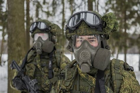 Взірець для завантаження тестів в програму av test 3.1.0. New gas masks PMK-4 began to arrive in part 2-Oh of the army CVO