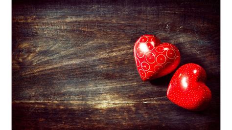 Download 4k wallpapers of love, couples, lovers, kissing couples, love hearts, couple together, romantic, wedding in hd, 4k, 5k resolutions for desktop & mobile phones. Hearts Love Wallpapers ·① WallpaperTag