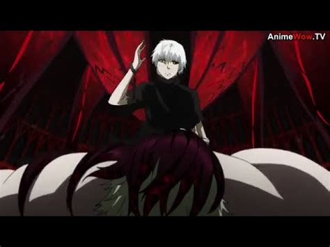 Demon slayer kimetsu no yaiba season 1 episode 26 english dub. Tokyo ghoul season 4 episode 1 english sub - ALQURUMRESORT.COM