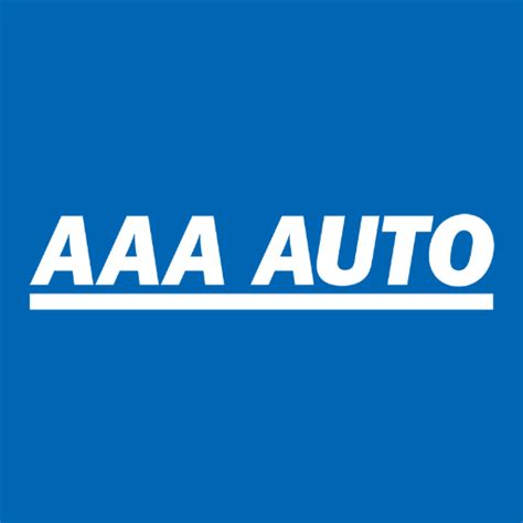AAA AUTO (@aaaauto_cz) | Twitter