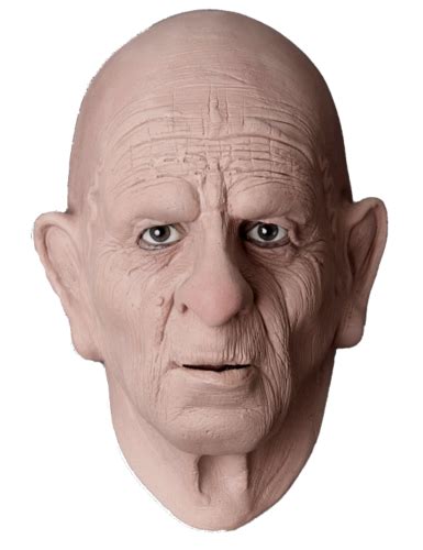 Halloween Horror Masks Realistic Masks Scary Masks Horror Masks