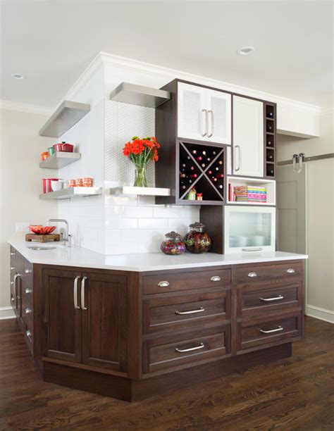 Classic, platinum & premium range. Looking for an outside corner cabinet like this, where can ...