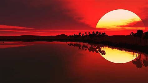 beautiful sunsets భారతదేశంలో అత్యంత అందమైన సూర్యాస్తమయం కనిపించే ప్రదేశాలు telugu news