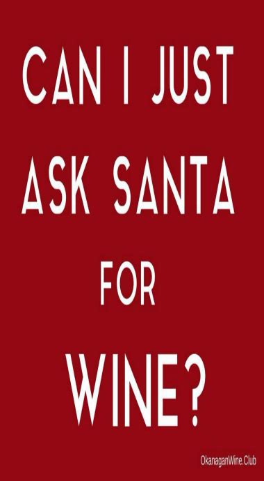 Christmas List Wine Meme Funny Quotes Funny Memes Wine Wednesday