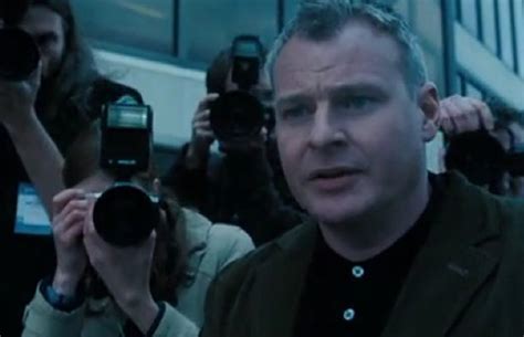 Стивенс сыграл одного из самых страшных детей в «омене». The Omen's Damien: Where is Harvey Spencer Stephens now ...