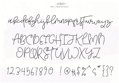 Brianna Script Font - 682 Brianna Script Floss Font | Monogram fonts, Embroidery ... : Download ...