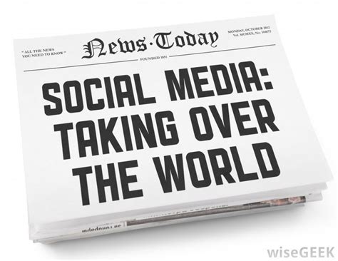 Download High Quality Newspaper Clipart Headline Transparent Png Images