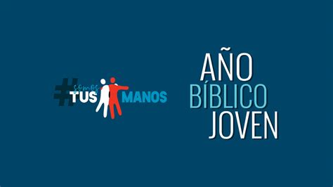 Contact estudos bíblicos adventistas on messenger. PDF - Año Bíblico Joven 2019 - Materiales y Recursos ...