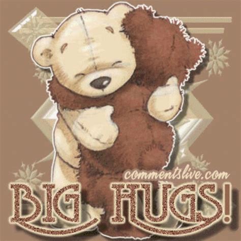 Hugs Big Hug Gif Hugs Big Hug Bff Discover And Share Gifs