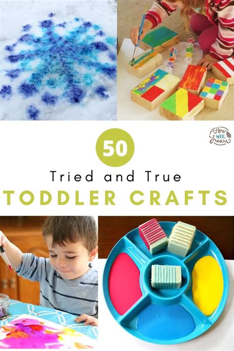 Pin On Toddler Activities