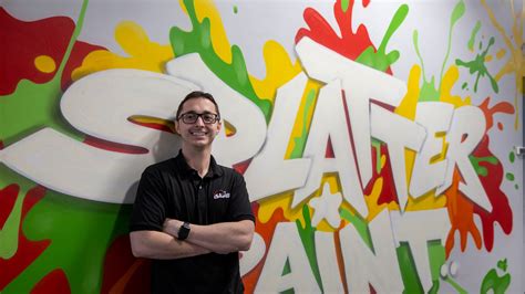 iSMASH Rochester NY rage room expands in Henrietta, goes nationwide