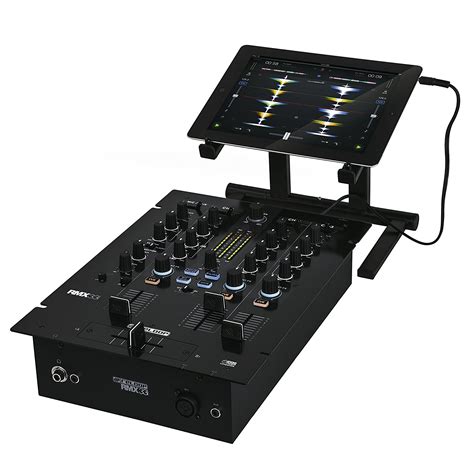 The Best Dj Mixer For Beginners Guide Reviews Globaldjsguide