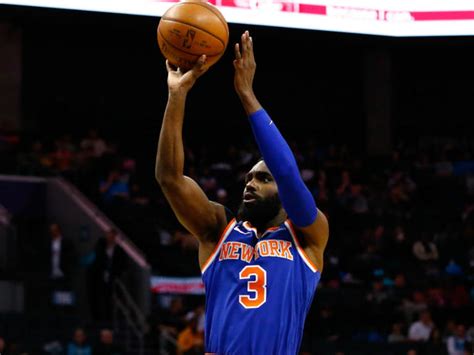Your basic strategy betting on nba teasers is to find the sportsbook with the best odds. NBA player prop bets: One best bet for every team ...