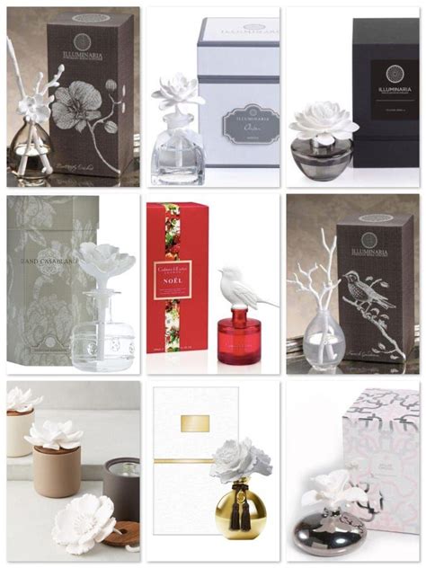For two it cost about $80. Holiday Grab Bag Gift Ideas - Christmas & White Elephant ...