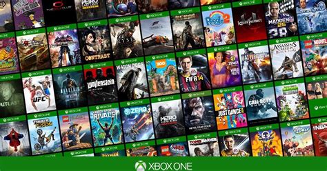 Lista De Juegos De Retro Compatibles Xbox 360 A Xbox One Por Si No