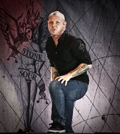 A place for fans of corey taylor to view, download, share, and discuss their favorite images, icons, photos and wallpapers. Corey Taylor 2016 Wallpapers - Wallpaper Cave