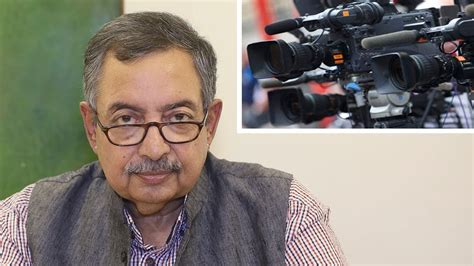 Jan Gan Man Ki Baat Episode 237 World Press Freedom Day And Indian