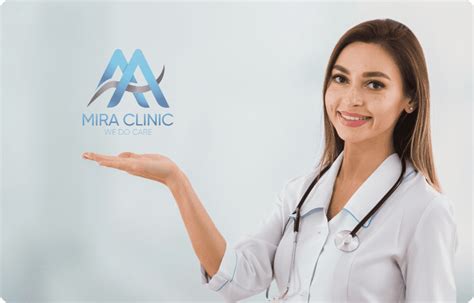 Mira Clinic For Hair Transplant And Plastic Surgery And Dental Aesthetics