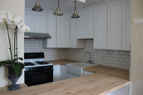 Check spelling or type a new query. Ikea Kitchen Butcher Block Counter | Modern Diy Art Designs