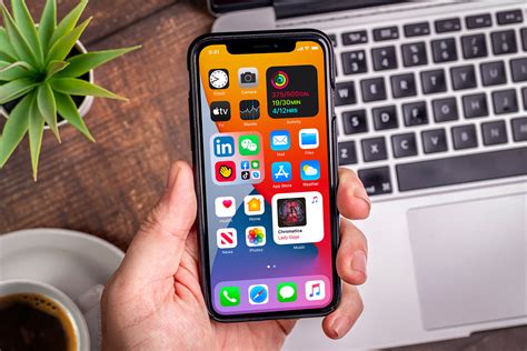 5 Hidden Iphone Features In Ios 14 Thatll Blow You Away Bgr