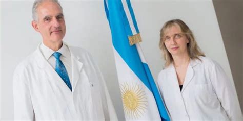 Científicos Del Conicet Revelaron El Color Original De La Bandera Argentina El Ojo Web