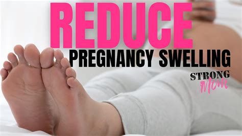 Fun Tips About How To Reduce Swollen Ankles In Pregnancy Selectionconsist