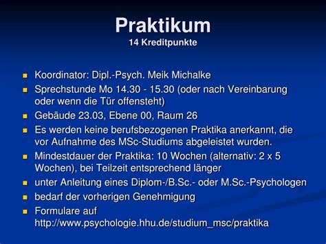 PPT - Herzlich willkommen in Düsseldorf! PowerPoint ...