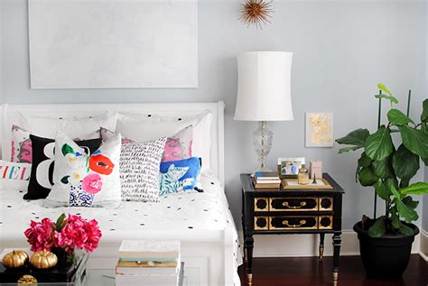 Check out our kate spade decor selection for the very best in unique or custom, handmade pieces from our prints shops. Introducing Kate Spade Home Collection!