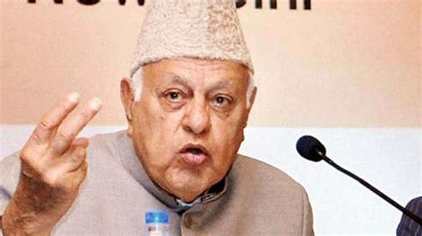 Bandial 72 indir, bandial 72 videoları 3gp, mp4, flv mp3 gibi indirebilir ve indirmeden izleye ve dinleye bilirsiniz. 'Chop off Abdullah's tongue, get Rs 21 lakh'