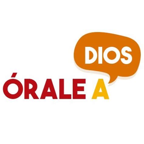 Stream Virgen De Guadalupe By Orale A Dios Listen Online For Free On