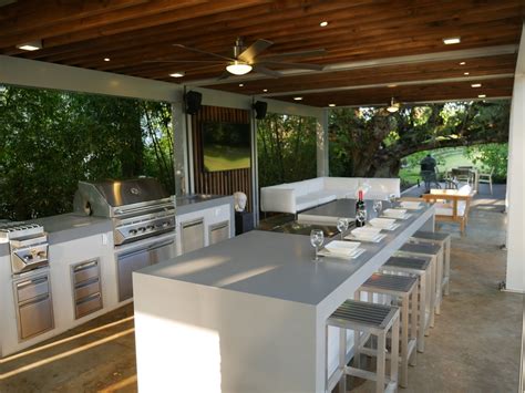 Barbecue grills supplies in miami on yp.com. BBQ Islands Miami - The Patio District