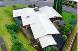 Pictures of Roofing Contractors Honolulu